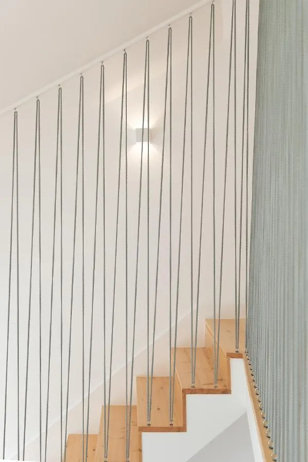 Belem Premium Duplex By Homing Apartment Lisbon